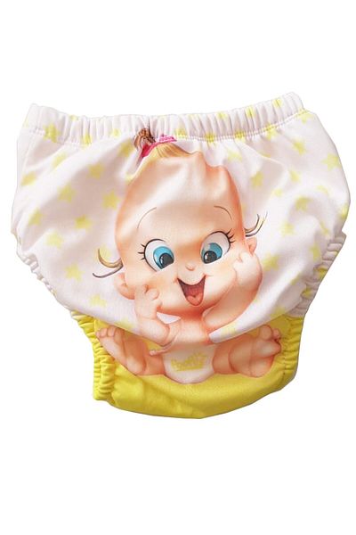 bejamonti chocolate baby kids Training Pants for Children