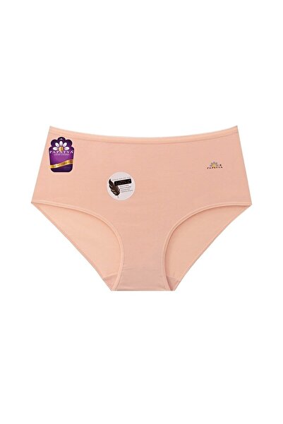 bejamonti chocolate baby kids Ψηλόμεσο εσώρουχο Modal 3 Pack - Basic Model 1851