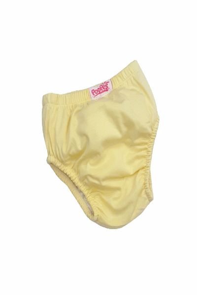 bejamonti chocolate baby kids Training Pants - Turtle Pattern