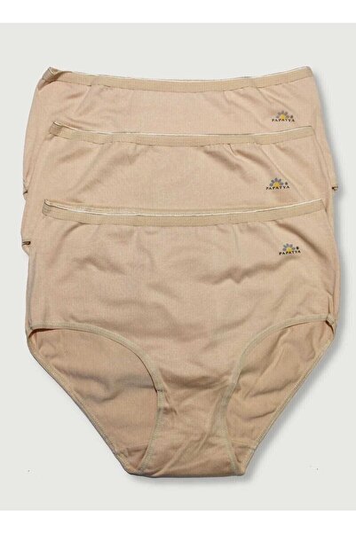 bejamonti chocolate baby kids Chiloți grozavi modal cu talie înaltă model 185...