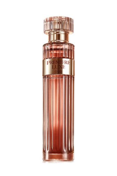 AVON Premıere Luxe Oud Edp 50 ml Kadın Parfümü fk19360552487
