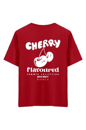 T shirt bianca best sale