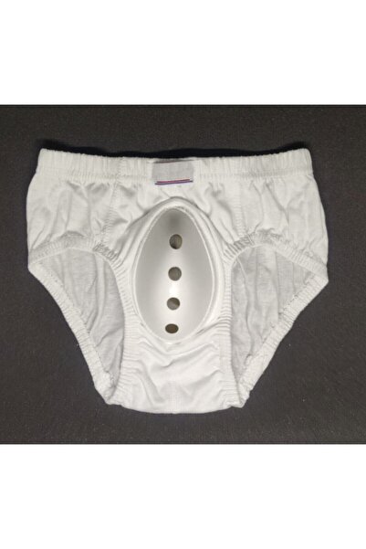 jilly jo Chiloți de circumcizie