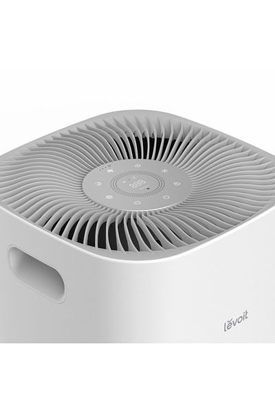 Levoit جهاز تنقية الهواء الذكي Core 600S Pro