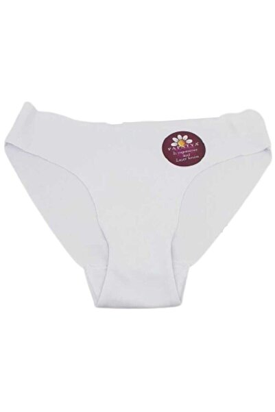 bejamonti chocolate baby kids 3 Chiloți tăiați cu laser - Prețul este