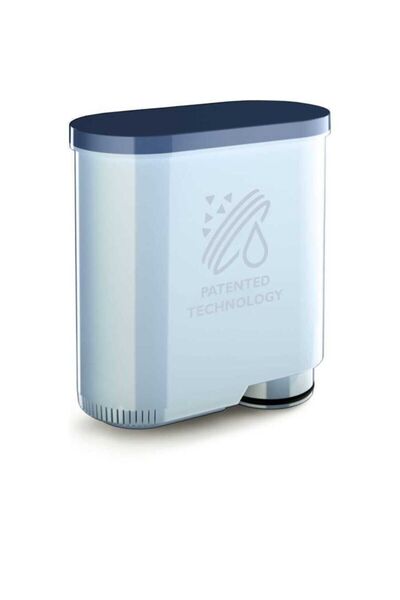 Philips Saeco Aquaclean Ca6903/00 Filtre