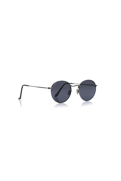 Polo Black Pb 3447 53 19 145 02 Men Sunglasses