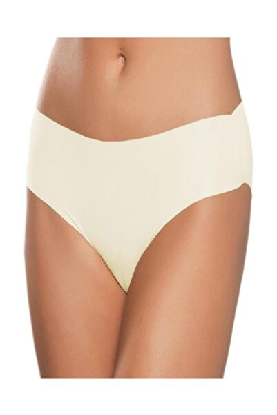 bejamonti chocolate baby kids Chiloți Bato pentru femei model 1051 tăiați cu ...