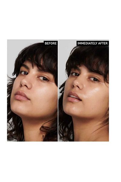 THE INKEY LIST Polyglutamic Acid Serum - Brightening and Extra Moisturizing Face Serum / 30 ML