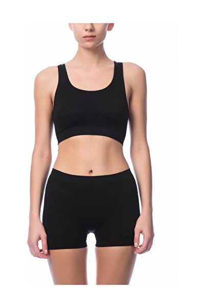 bejamonti chocolate baby kids Pantaloni scurți fără sudură