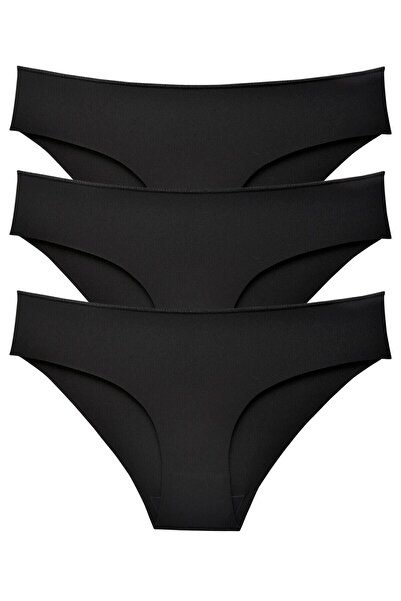 bejamonti chocolate baby kids Chiloți fără cusături tăiați cu laser cu talie ...