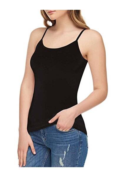 bejamonti chocolate baby kids Set de 3 maiouri cu curele din frânghie modal d...