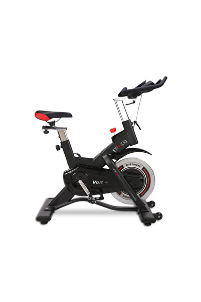 Voit VOİT PRO SP100 SPIN BIKE