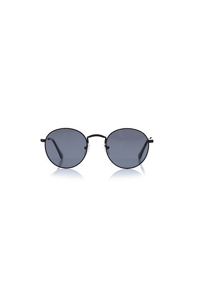 Polo Black Men's Sunglasses - Pb 112 03 49 22 145 Model