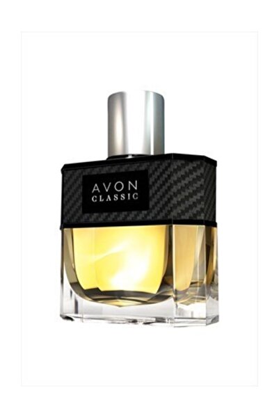 AVON Classic Edt 75 ml Erkek Parfümü