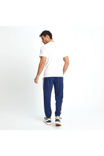 Ellesse Men's t-shirt