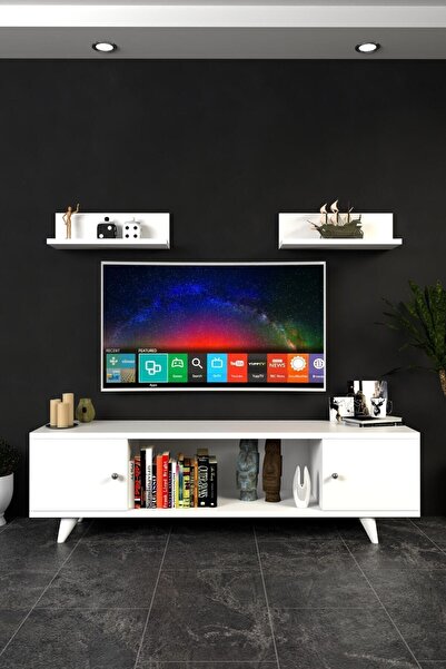 Moonlife Inci Tv Ünitesi