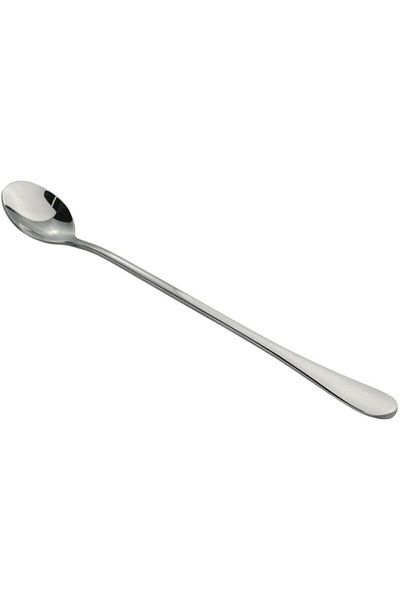 Bremen Home Dessert Spoon Nescafe Latte Cocktail Spoon 1 Piece