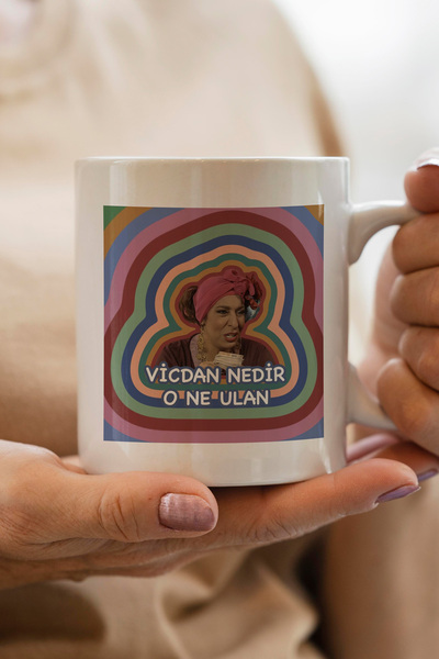 South Steel كوب بينيت ماهاليجي الوردي مطبوع