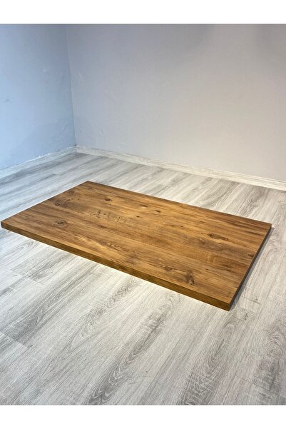 Resa mobilya design Masa Tablası Mdf