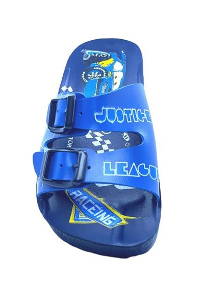 casso Men's Shoes - Streetball Ii - Model Number Gx9688