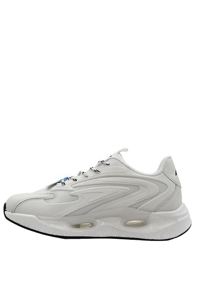 Owndays M4301 Model Men's Sneakers