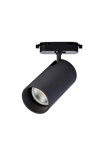 Cata Boş Kasa Ray Spot Orıon Ct-5329 (ampul Hariç)