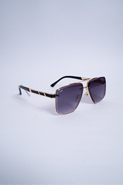 Tomy Marin 2499 54 16 148 02 Men's Sunglasses