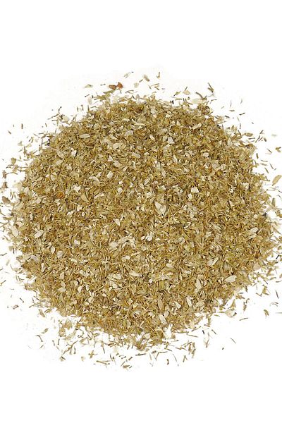 Çayda Bitki Şifa 40g False Chamomile Herbal Tea