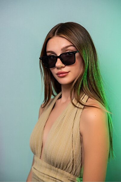 montblack Mb6238 C1 Men's Sunglasses