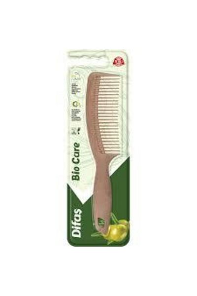Difaş Difaş Bio-Care Comb 12 Pieces Display *1