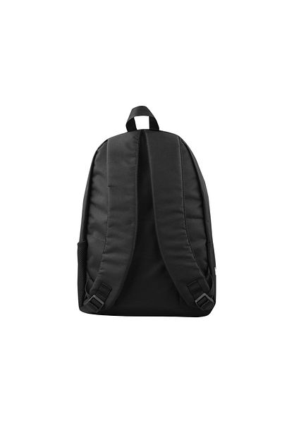 hummel Rucsac pentru utilizare zilnică - Rucsac și ghiozdan, ghiozdan pentru școală primară și liceu