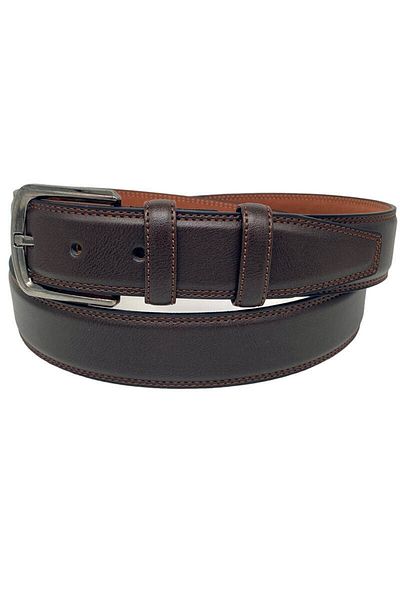Süzer Deri Men's Belt