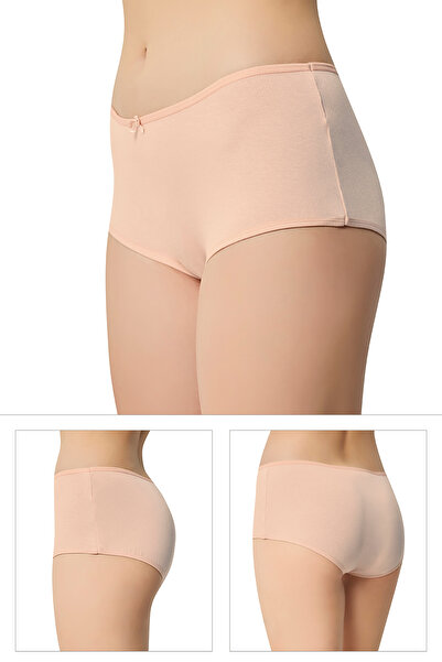 Sevim 4450 EMP. ДАМСКИ БИКИНИ BATO ОТ 5 ЧАСТ