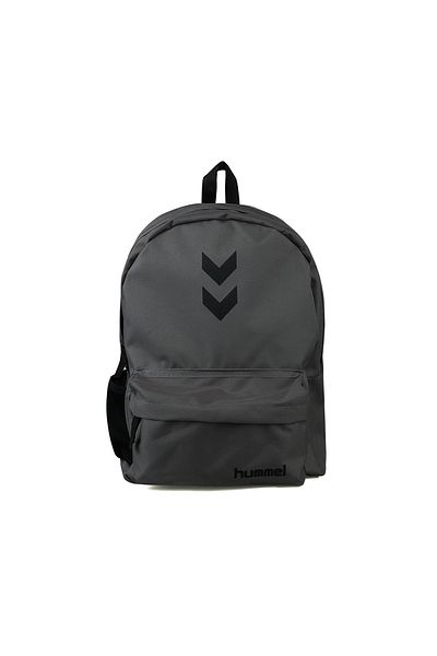 hummel Σακίδιο πλάτης Hmldarrello Grey - 980269 -2074