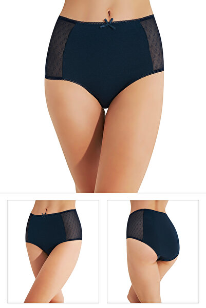 Sevim 14956 CHILOȚI 5 PIECE