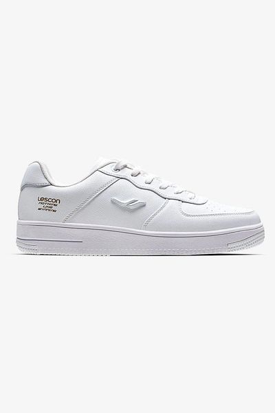 Lescon Adidași ZEPLIN-4 PANTOF SPORT