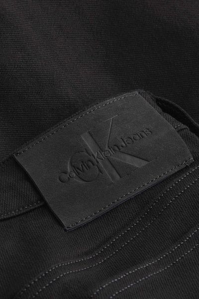 Calvin Klein SKINNY CARE MARE