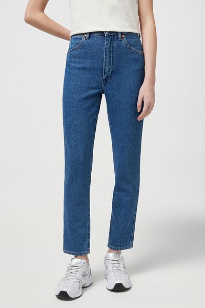 WRANGLER Walker Raincloud - nastavení s pláštěnkou pro jeho boty