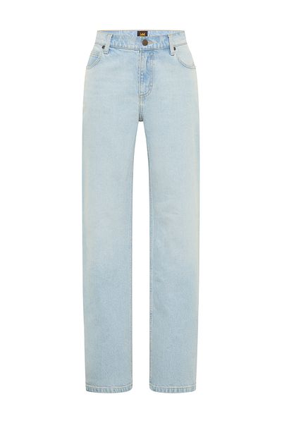 Lee Jane Soft Diffused Knitwear
