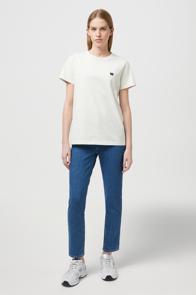 WRANGLER Walker Raincloud - Ustawienie z płaszczem przeciwdeszczowym na jego buty