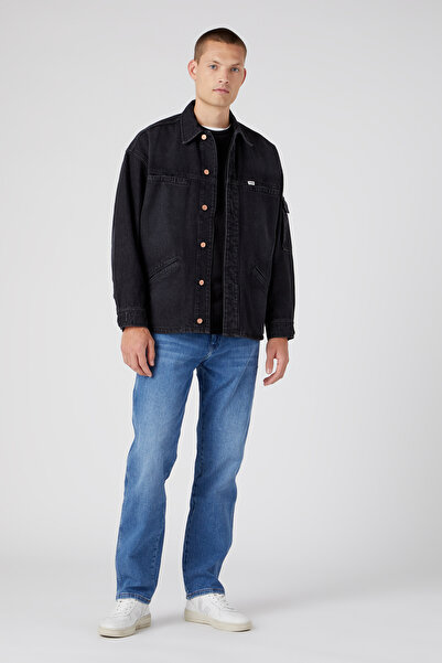 WRANGLER FRONTIER Új kedvenc modell