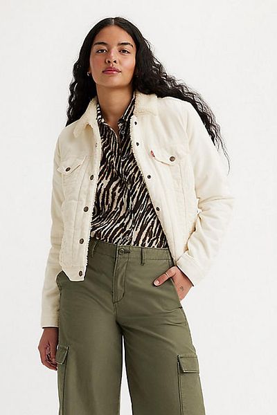 Levi's LEVI'S 36136 modellszámú kabát