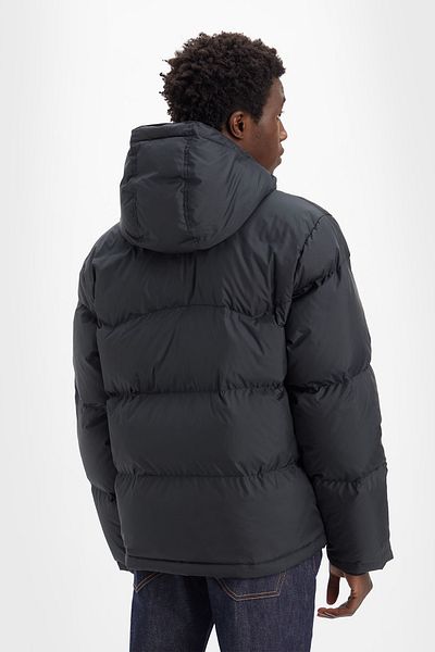 Levi's Bunda Levi ́S A5626 Model Number
