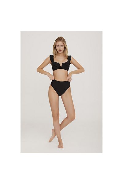 LAPIENO 3520 Γυναικείο Σετ Μπικίνι Daphe 23413520