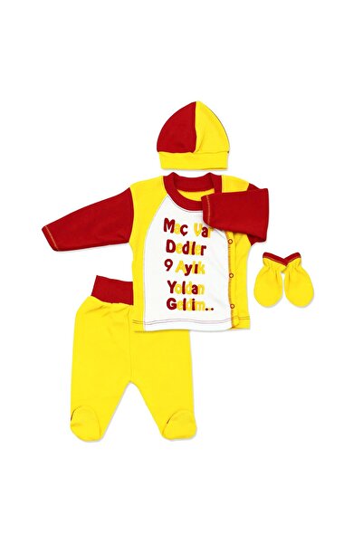 bebegen New Model Fan Gs They Said There Is Match 9 Months I'm on the Road 4 ...