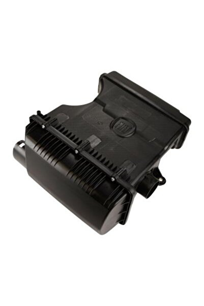 Genel Markalar Hava Filtre Kazanı Kutusu Fıat Egea 1.4 -fıat 500l 16v