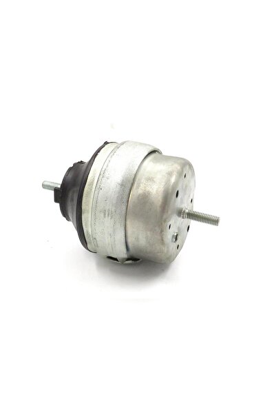 MOTOR TAKOZU A4