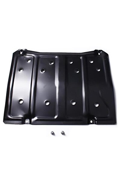 Genel Markalar Karter Muhafaza Sacı Opel Corsa E 15 ]