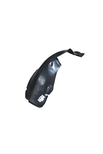 Genel Markalar Volkswagen Golf 4 Ön Çamurluk Davlumbazı Sağ Oem 1J0809962B 98...